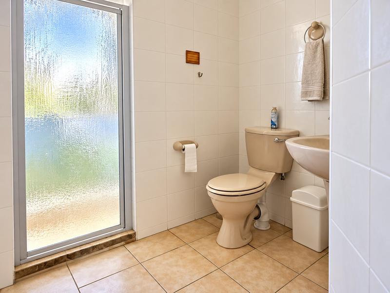 3 Bedroom Property for Sale in Fleurdal Free State